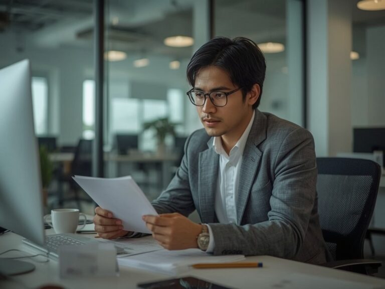 Checklist Antisirip: Langkah Aman Menghindari Salah Langkah di Layanan Kesehatan, Perjalanan, Rumah, Hukum, dan Energi Surya