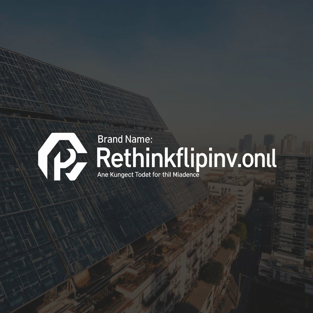 Rethinkflipinv